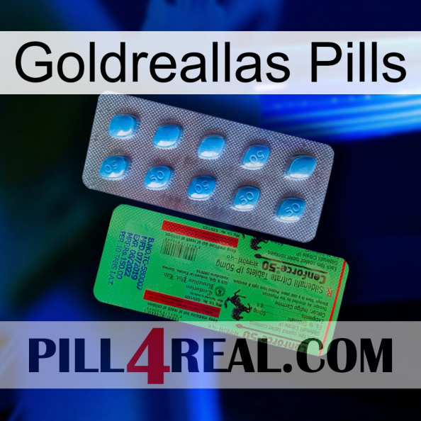 Goldreallas Pills new03.jpg